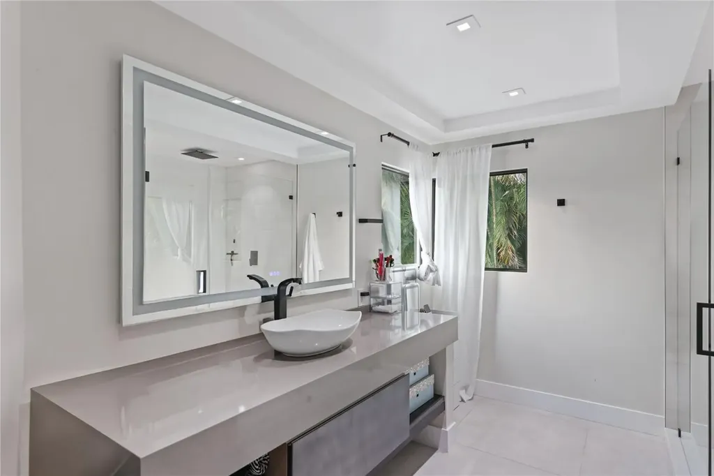 5251 NW 80th Terrace Parkland FL 33067