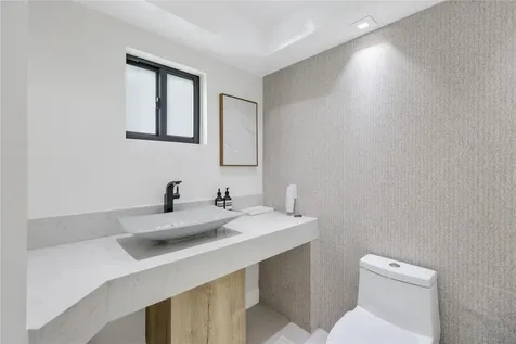 5251 NW 80th Terrace Parkland FL 33067