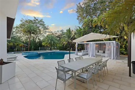 5251 NW 80th Terrace Parkland FL 33067