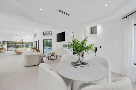 5251 NW 80th Terrace Parkland FL 33067
