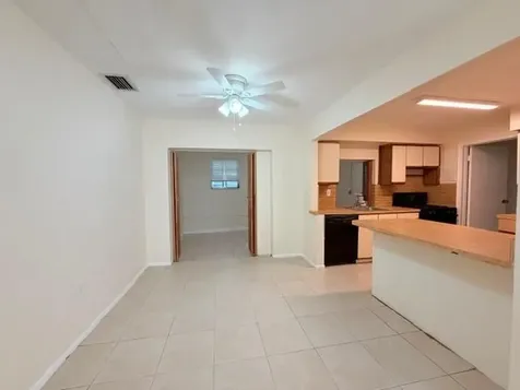 8660 NW 26th Place Sunrise FL 33322