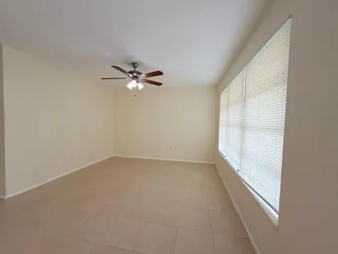 8660 NW 26th Place Sunrise FL 33322