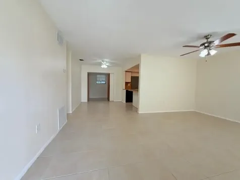 8660 NW 26th Place Sunrise FL 33322