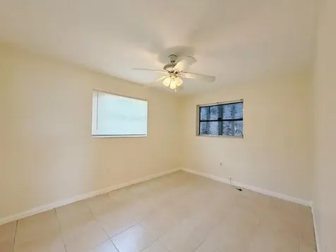 8660 NW 26th Place Sunrise FL 33322