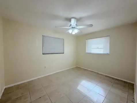 8660 NW 26th Place Sunrise FL 33322