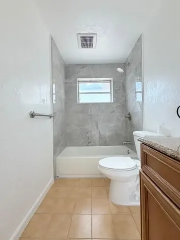 8660 NW 26th Place Sunrise FL 33322