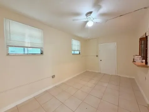 8660 NW 26th Place Sunrise FL 33322