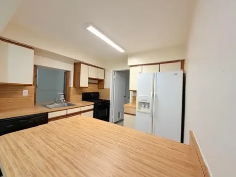 8660 NW 26th Place Sunrise FL 33322