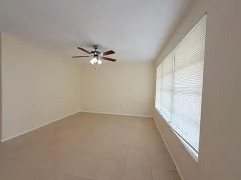 8660 NW 26th Place Sunrise FL 33322
