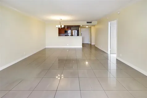 2500 Parkview Drive Hallandale Beach FL 33009