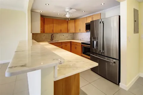2500 Parkview Drive Hallandale Beach FL 33009