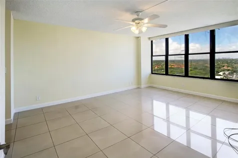 2500 Parkview Drive Hallandale Beach FL 33009