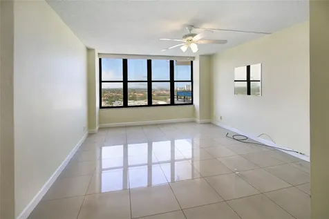 2500 Parkview Drive Hallandale Beach FL 33009