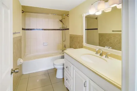 2500 Parkview Drive Hallandale Beach FL 33009