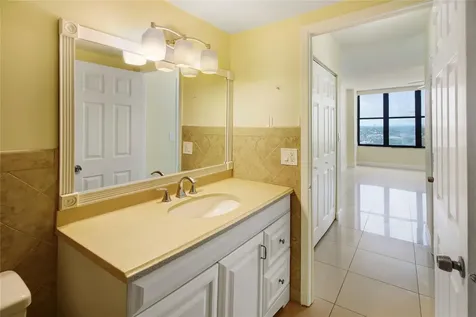 2500 Parkview Drive Hallandale Beach FL 33009