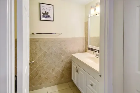 2500 Parkview Drive Hallandale Beach FL 33009