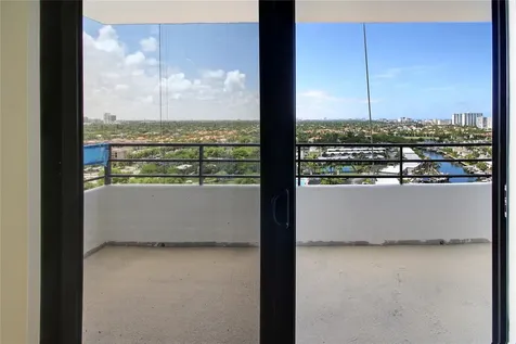 2500 Parkview Drive Hallandale Beach FL 33009