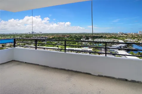 2500 Parkview Drive Hallandale Beach FL 33009