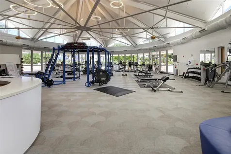 2500 Parkview Drive Hallandale Beach FL 33009