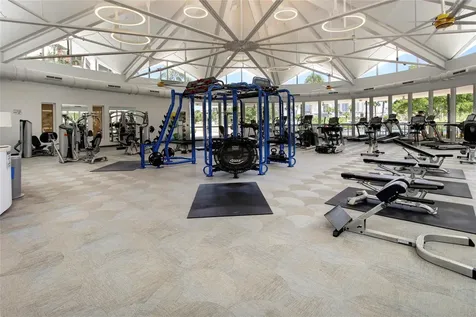 2500 Parkview Drive Hallandale Beach FL 33009