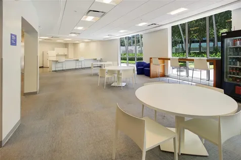 2500 Parkview Drive Hallandale Beach FL 33009