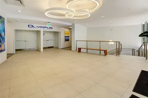 2500 Parkview Drive Hallandale Beach FL 33009