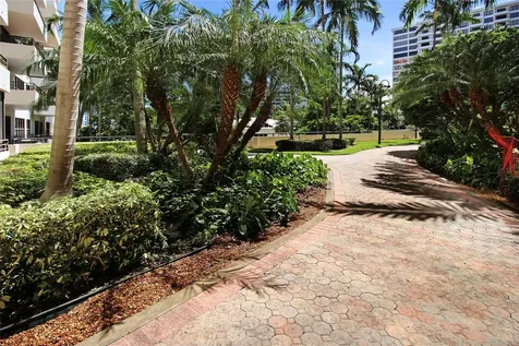 2500 Parkview Drive Hallandale Beach FL 33009