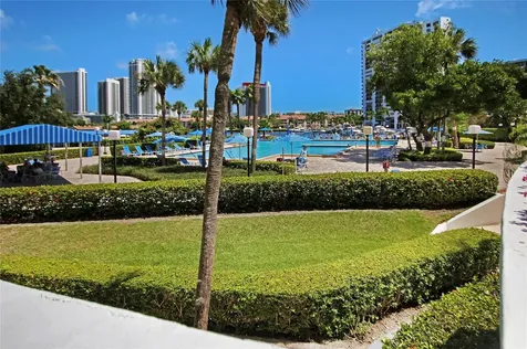 2500 Parkview Drive Hallandale Beach FL 33009