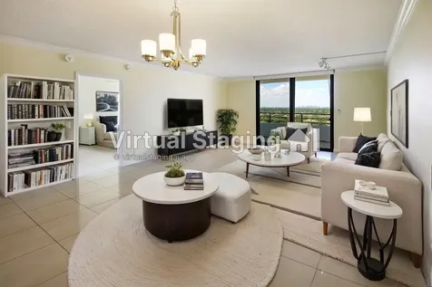2500 Parkview Drive Hallandale Beach FL 33009