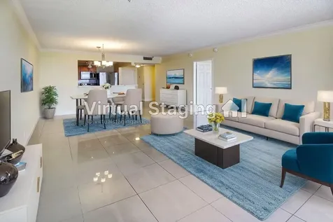 2500 Parkview Drive Hallandale Beach FL 33009