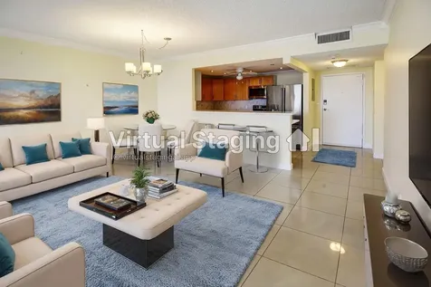 2500 Parkview Drive Hallandale Beach FL 33009