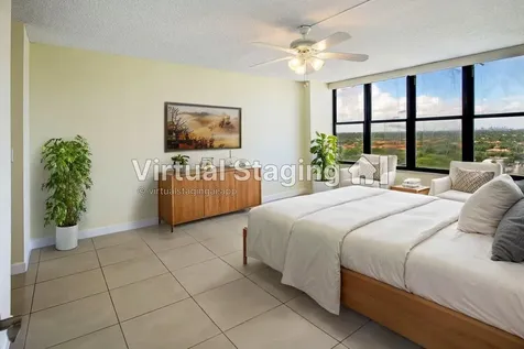 2500 Parkview Drive Hallandale Beach FL 33009