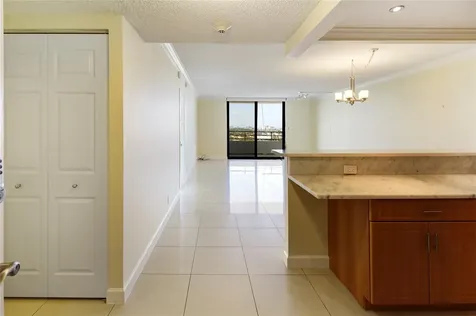 2500 Parkview Drive Hallandale Beach FL 33009