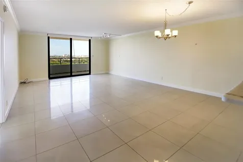2500 Parkview Drive Hallandale Beach FL 33009