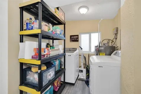 2535 Sherman Street Hollywood FL 33020