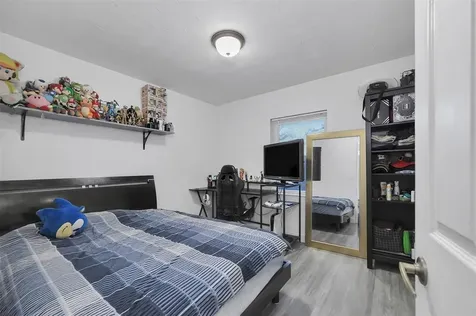2535 Sherman Street Hollywood FL 33020