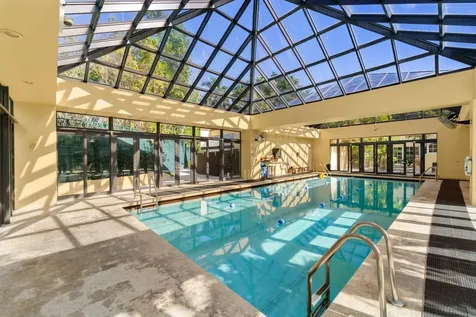 1000 Quayside Terrace Miami FL 33138