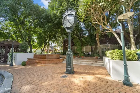 1000 Quayside Terrace Miami FL 33138
