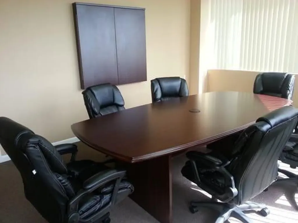 10001 Oakland Park Boulevard Sunrise FL 33351