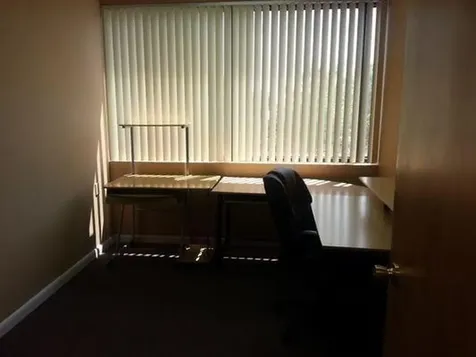 10001 Oakland Park Boulevard Sunrise FL 33351