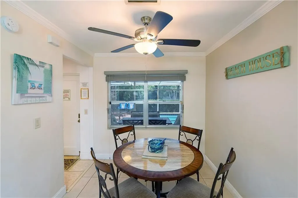 2613-2615 NE 33rd Avenue Fort Lauderdale FL 33308