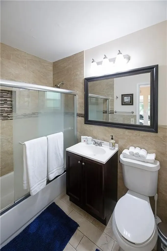 2613-2615 NE 33rd Avenue Fort Lauderdale FL 33308