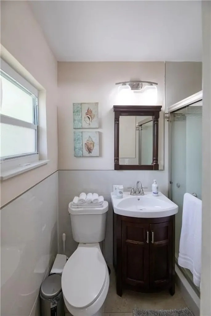 2613-2615 NE 33rd Avenue Fort Lauderdale FL 33308