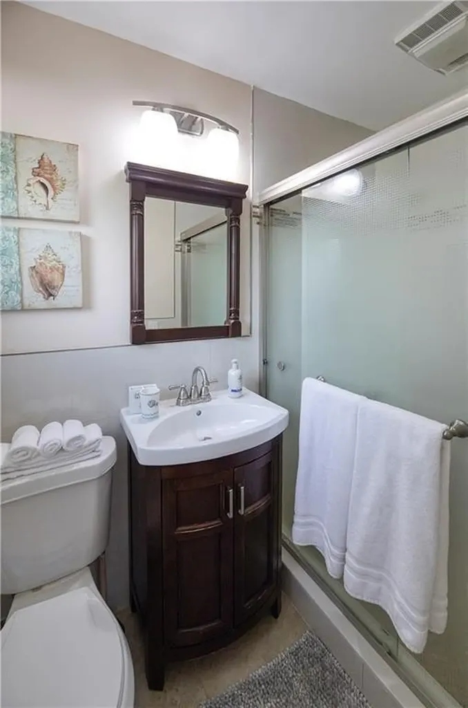 2613-2615 NE 33rd Avenue Fort Lauderdale FL 33308