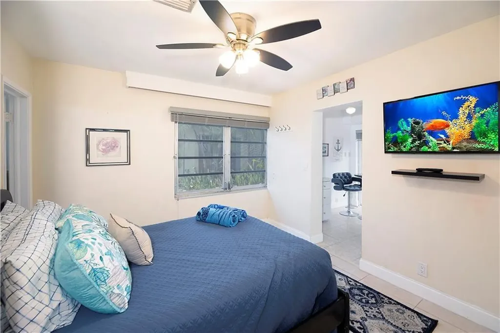 2613-2615 NE 33rd Avenue Fort Lauderdale FL 33308