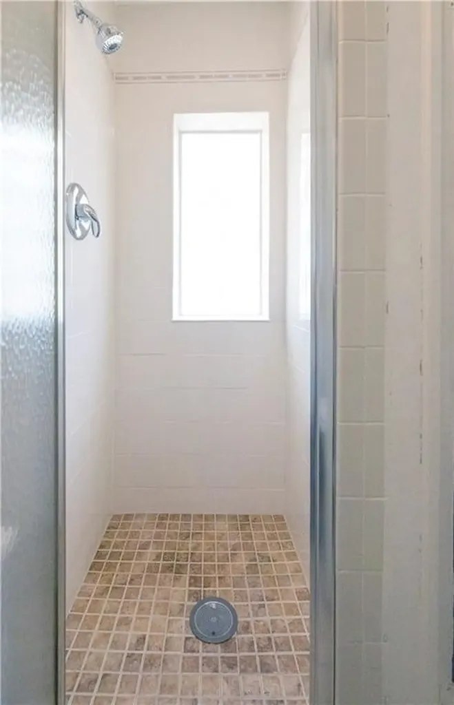 2613-2615 NE 33rd Avenue Fort Lauderdale FL 33308