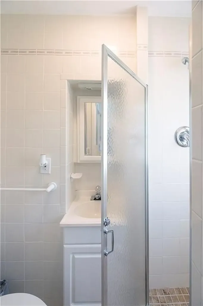 2613-2615 NE 33rd Avenue Fort Lauderdale FL 33308