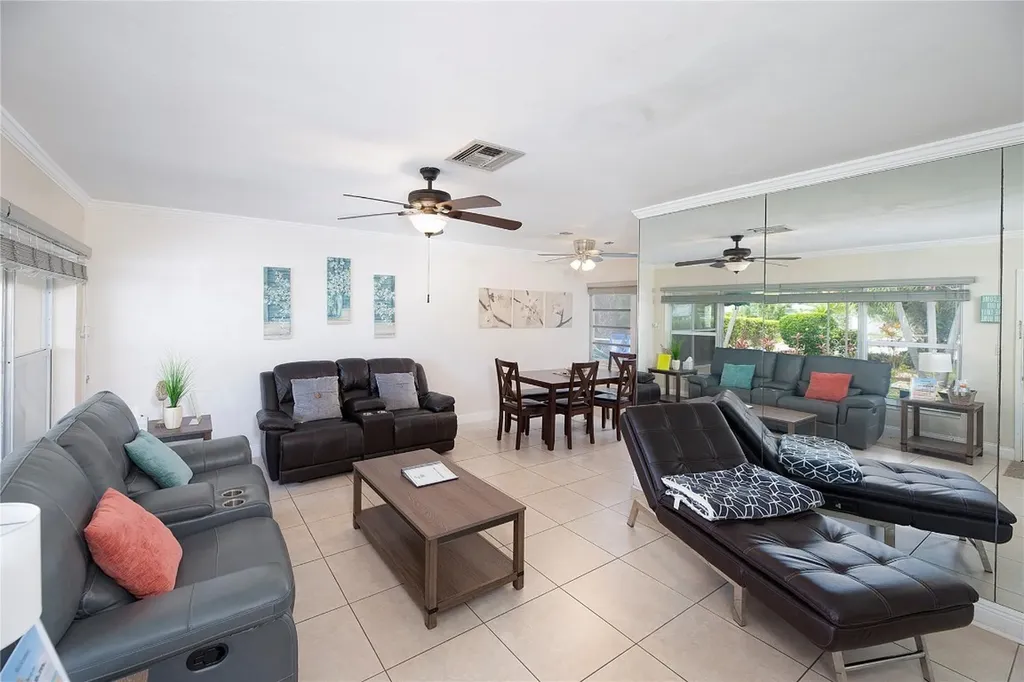 2613-2615 NE 33rd Avenue Fort Lauderdale FL 33308