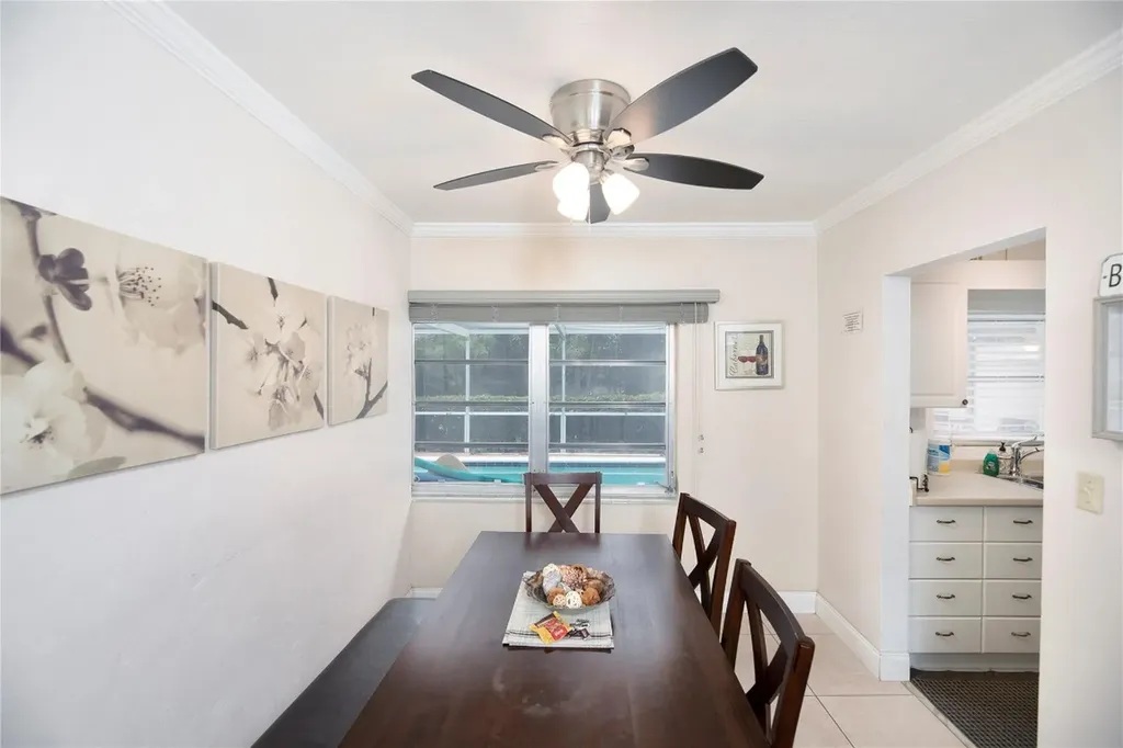 2613-2615 NE 33rd Avenue Fort Lauderdale FL 33308