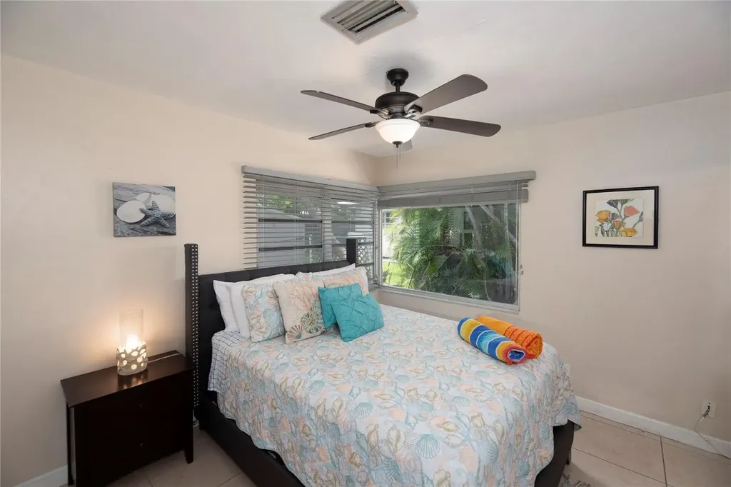 2613-2615 NE 33rd Avenue Fort Lauderdale FL 33308